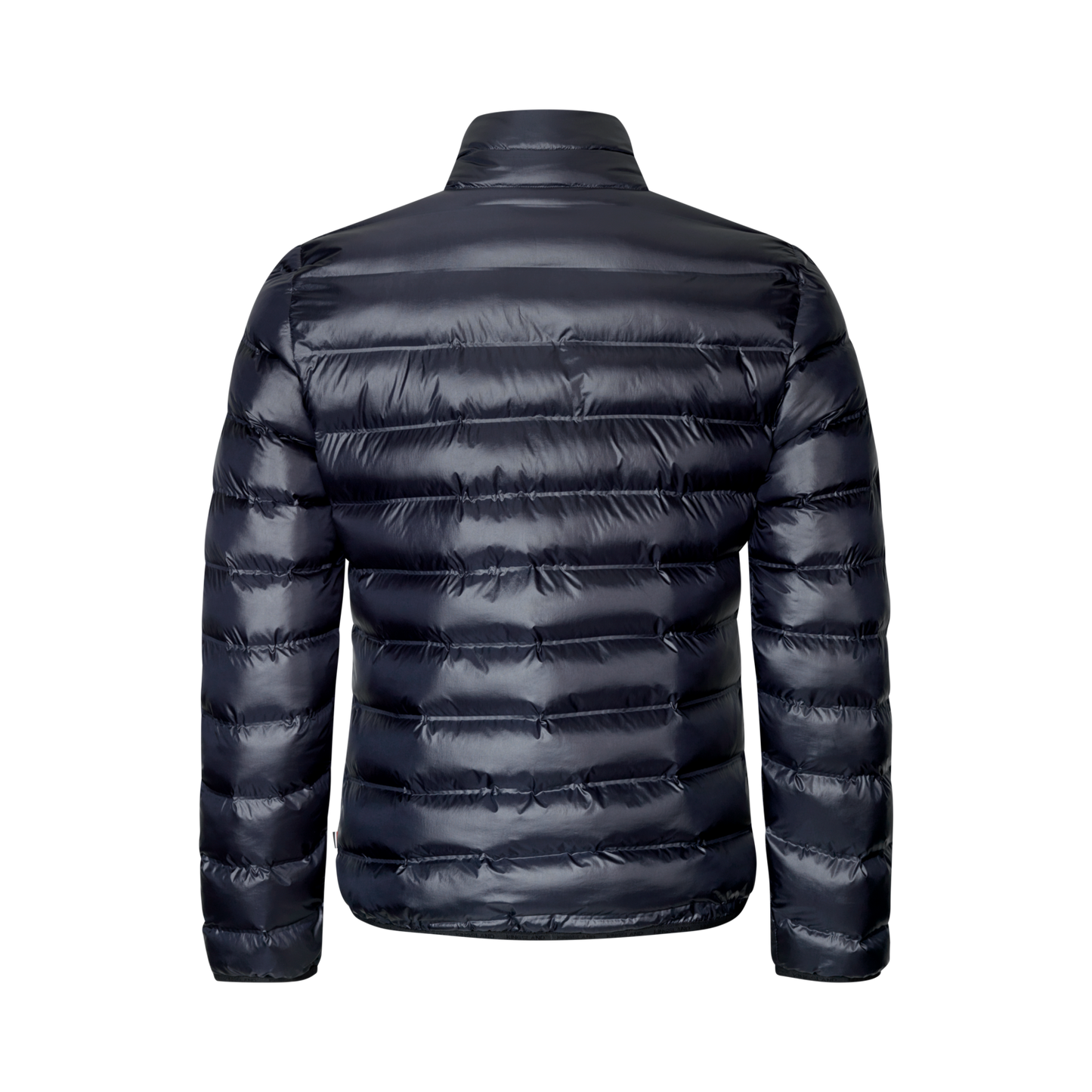 KLVam Padded Mens Jacket