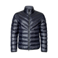 KLVam Padded Mens Jacket
