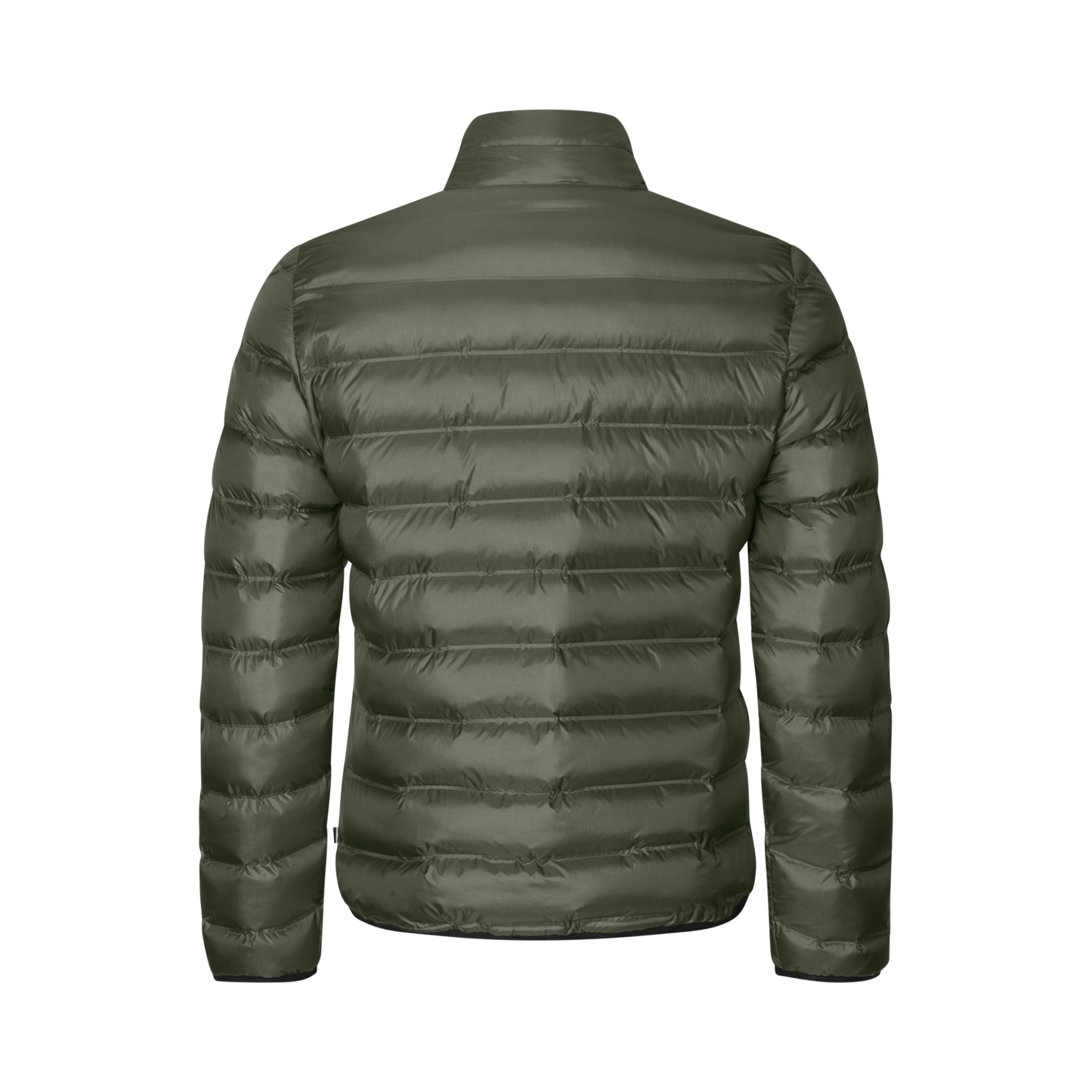 KLVam Padded Mens Jacket