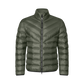 KLVam Padded Mens Jacket