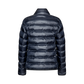 KLVam Padded Junior Jacket