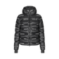 Veste isolante pour femme KLValdine