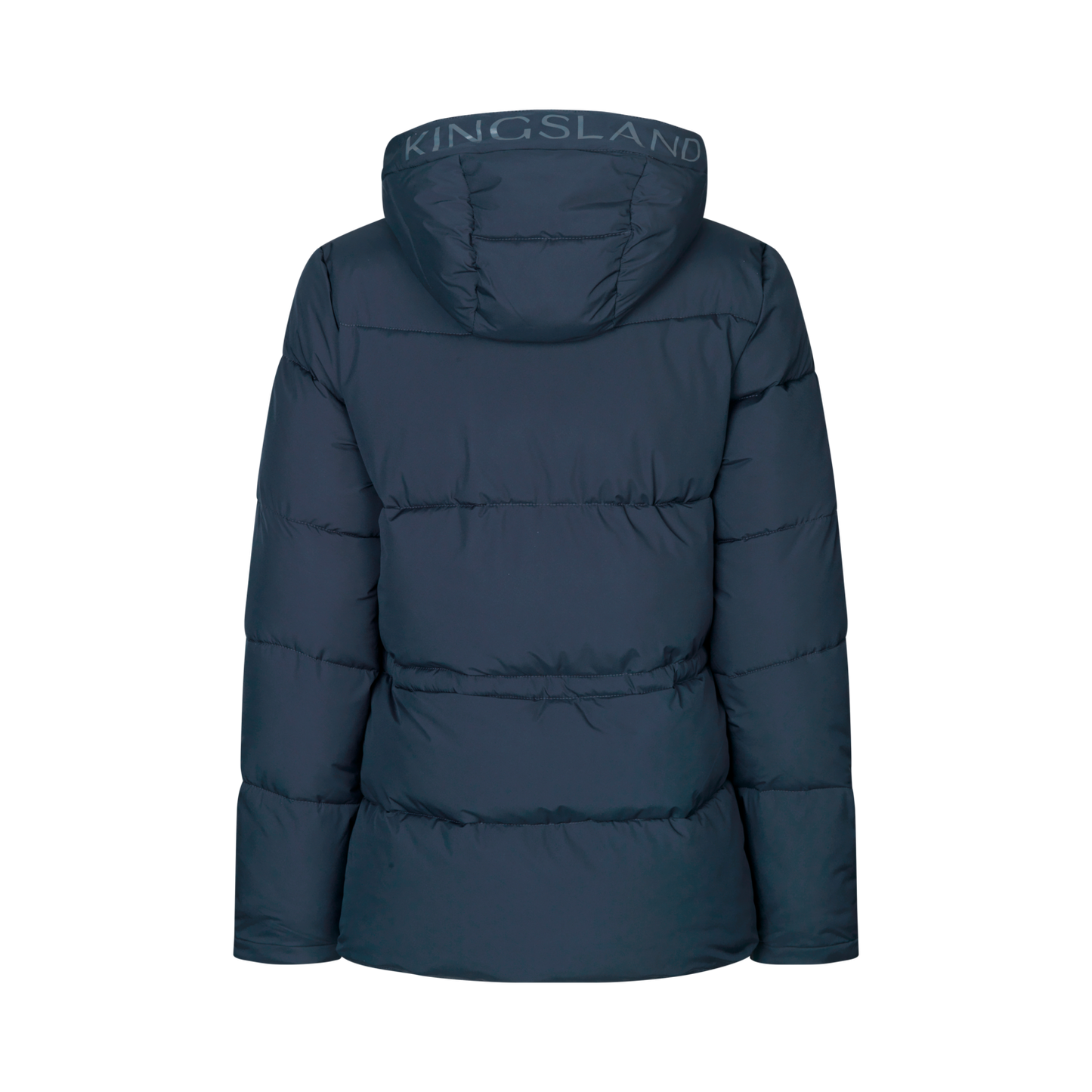 KLVea Ladies Insulated  Jacket