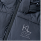 KLVea Ladies Insulated  Jacket