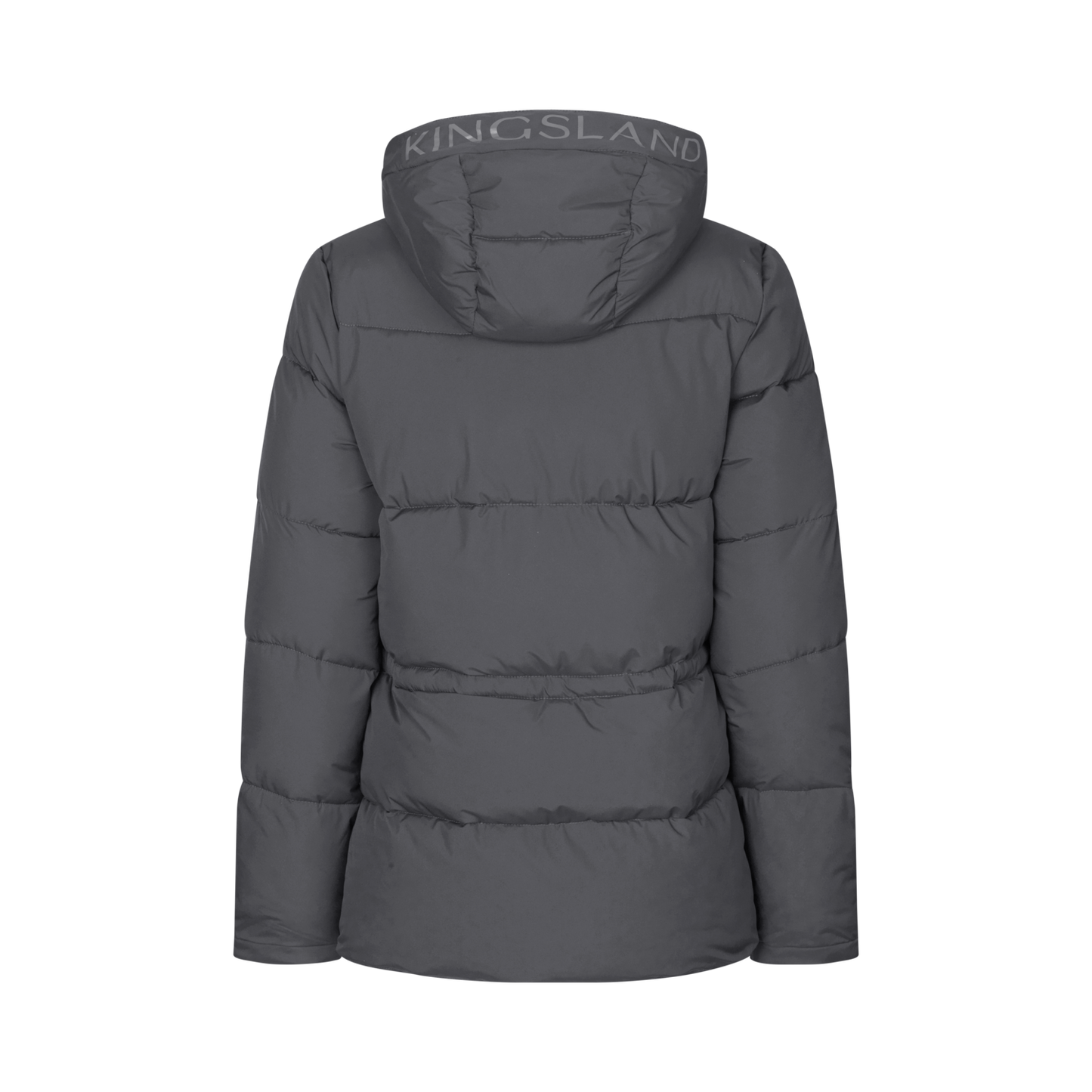 KLVea Ladies Insulated  Jacket