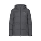 KLVea Ladies Insulated  Jacket