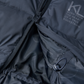 KLVea Junior Insulated Jacket