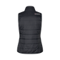 KLValero Ladies Heat Vest