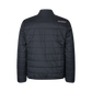 KLValero Mens Heat Jacket