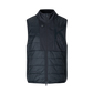 KLValero Mens Heat Vest