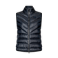 Gilet rembourré unisexe KLVam