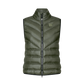 KLVam Padded Unisex Vest