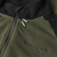 KLValeska Ladies Micro Fleece