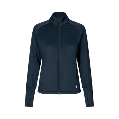 KLValt Ladies Fleece