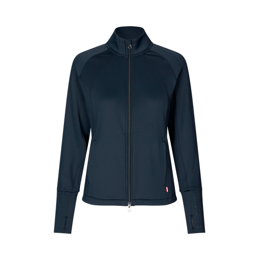 KLValt Ladies Fleece