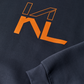 KLVillo Mens Sweat Shirt