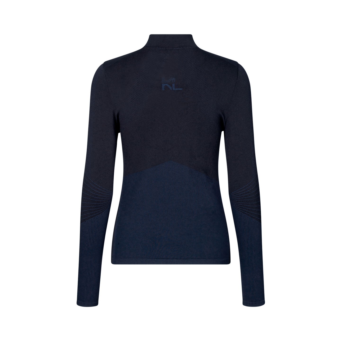 KLVera Ladies Training Shirt