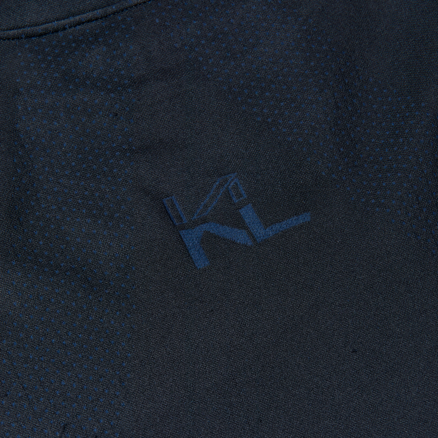 KLVera Ladies Training Shirt