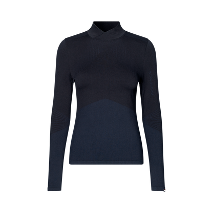 KLVera Ladies Training Shirt