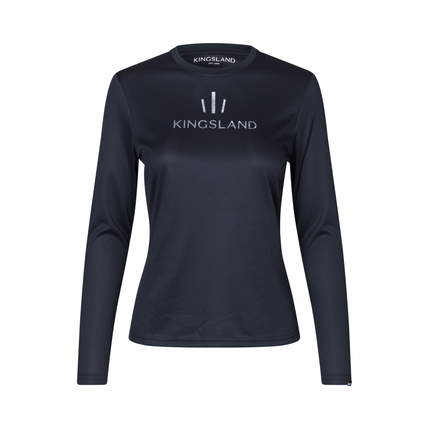 KLVidel Ladies Training Top