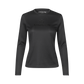 KLVidel Ladies Training Top