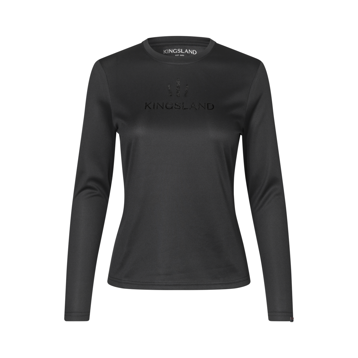 KLVidel Ladies Training Top