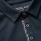 KLViktor Junior Polo Shirt