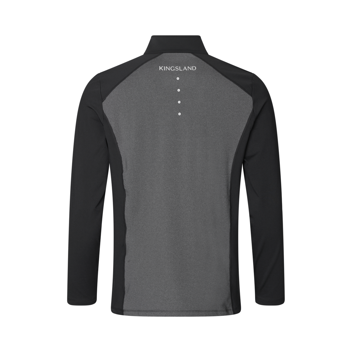 KLValli Mens Training Shirt