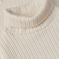 KLVikula Ladies Knitted Rollneck