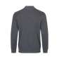 KLVikko Mens Knitted Pullover