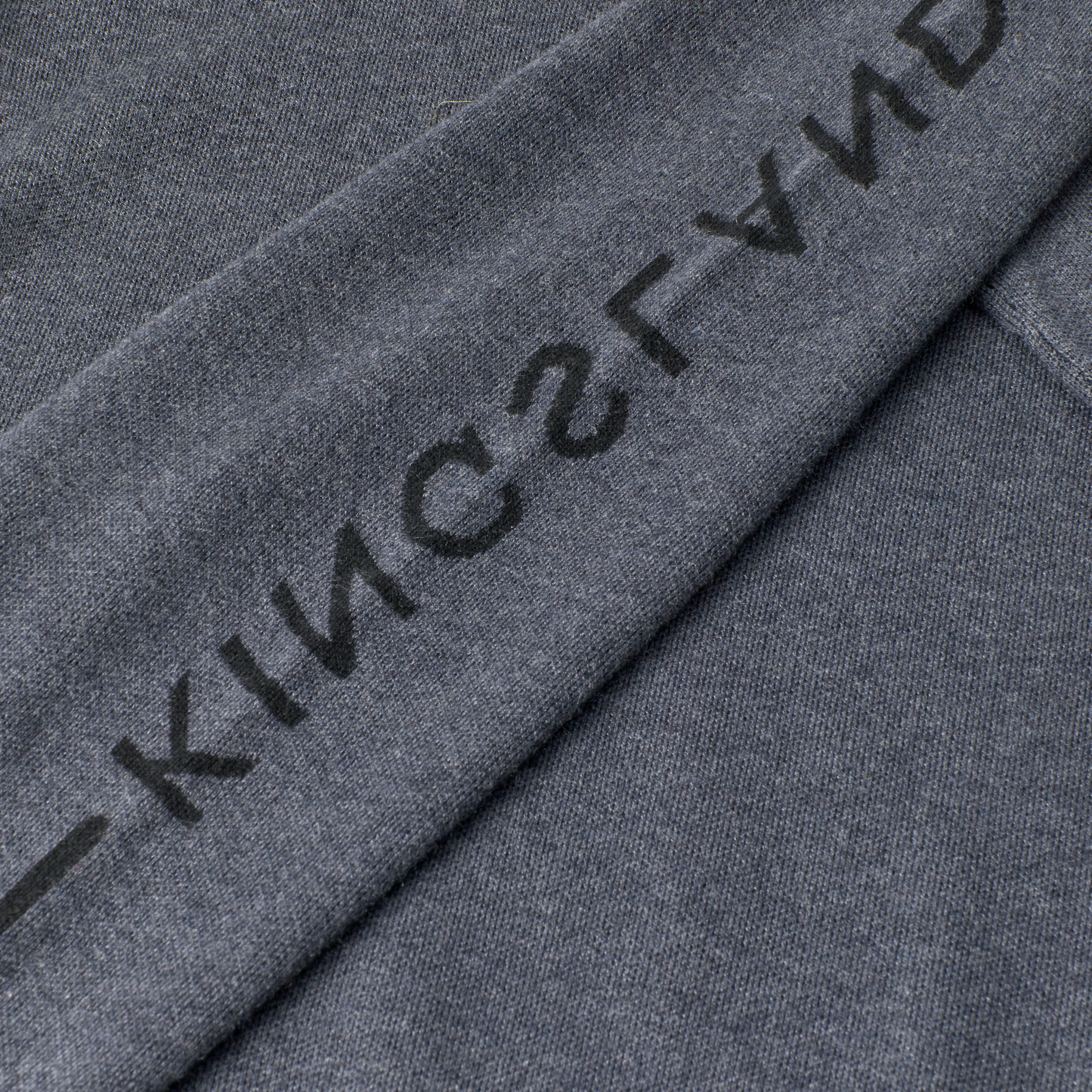 KLVikko Mens Knitted Pullover