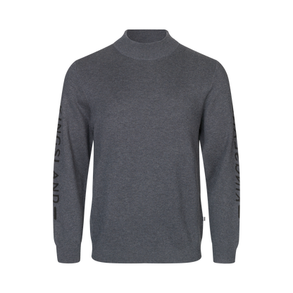 KLVikko Mens Knitted Pullover