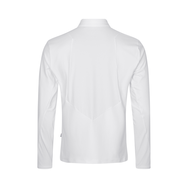 KLViljana Mens Show Shirt