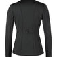 Veste de concours pour femmes KLVilla