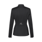 KLVilla Ladies Show Jacket