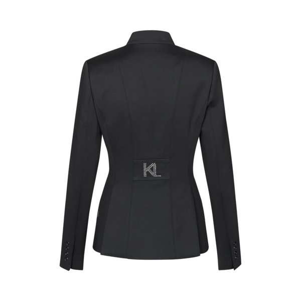 KLVilla Ladies Show Jacket