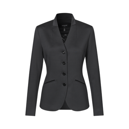 KLVilla Ladies Show Jacket