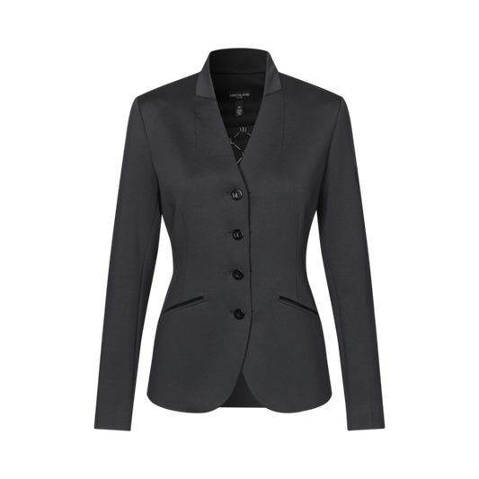 KLVilla Ladies Show Jacket