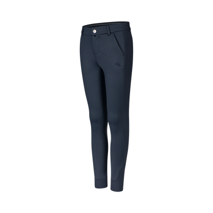 KLKian Boys K-Grip Breeches