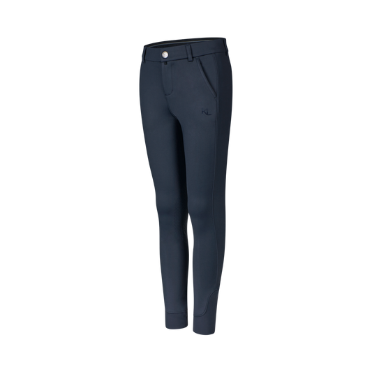 KLKian Boys K-Grip Breeches