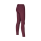 KLKornelia Ladies Regular Knee-Grip Breeches