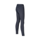 KLKornelia Ladies Regular Knee-Grip Breeches