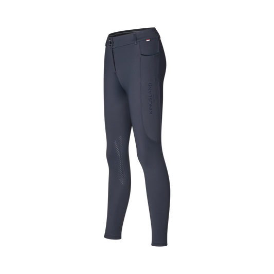 KLKornelia Ladies Regular Knee-Grip Breeches