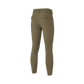 KLKent Mens K-Grip Breeches AW26