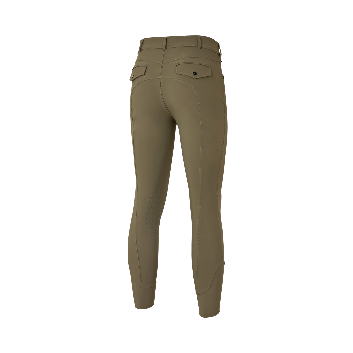 KLKent Mens K-Grip Breeches AW26
