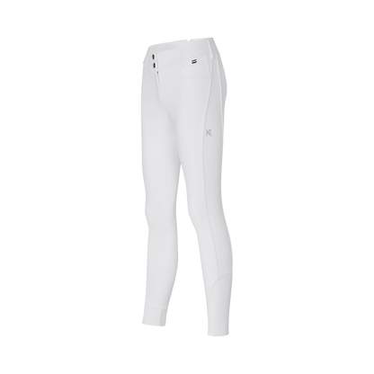 KLKira Ladies H-Shape Regular Full-Grip Breeches