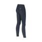 KLKimi Ladies A-Shape Mid Waist Full-Grip Breeches