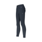KLKimi Ladies A-Shape Mid Waist Full-Grip Breeches