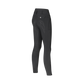 KLKimi Ladies A-Shape Mid Waist Full-Grip Breeches