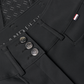 KLKimi Ladies A-Shape Mid Waist Full-Grip Breeches